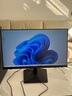 AOC 23.8英寸显示器 IPS 广色域 180Hz 1ms HDR Mode 直男小钢炮 人体工学支架 宙斯盾系列24G4 180Hz VA款 24G15N 实拍图