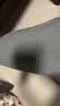 蕉内凉皮302Cool束脚裤子男士速干夏季透气运动休闲冰丝户外防晒新款 实拍图
