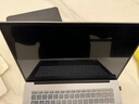 嘉速适用小米RedmiBook Pro 15 2023/22版 15.6英寸笔记本键盘膜+高清屏幕膜 高透屏幕贴膜 屏幕膜套装 实拍图