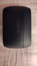 捷波朗（Jabra）Elite4Active 4A真无线蓝牙耳机 主动降噪运动防水音乐耳机 降噪豆 jabra小水滴 9级降噪 海军蓝 实拍图