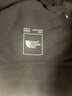 北面（The North Face）POLO衫短袖男T恤透气夏季户外半袖 87UX JK3 XL 实拍图