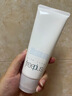 芙丽芳丝（Freeplus）洗面奶男女士氨基酸洁面乳100g 实拍图