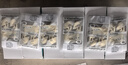 硅基动感硅基轻享 动态血糖仪免扎手指可复用分体式24小时实时血糖监测仪 1个发射器+6个探头（加入会员领券更优惠） 实拍图