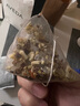 贡苑 竹蔗茅根雪梨茶240g【2盒】大枣甘草马蹄广式甜汤春夏季养生茶包 实拍图