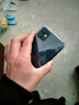 苹果11 Apple iphone11 苹果11二手 国行全网通 4G双卡双待 二手苹果手机 黑色【店长推荐】 11-256G【国行双卡全网通+赠豪华大礼包】 95新 实拍图