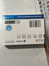 [优立通] 非布司他片40mg*35片/盒 5盒装 实拍图