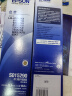 爱普生（EPSON） 针式打印机原装色带架 LQ-610K/615K/630K/635K/730K/735K/80KF/82KF 打印机S015290色带框 2支色带（含架含芯）领5块红包 实拍图