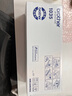 兄弟（brother）(brother)TN-1035粉盒DCP-1608 1618W 1919NW 1218W 套餐更优惠，TN-1035原装粉盒*3支 实拍图
