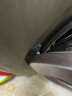 三洋XQG70-F11310BSZ滚筒洗衣机原厂门合页门铰链3012224412140 晒单实拍图