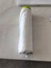 百草园家具防尘膜装修保护膜防尘罩一次性家具防尘布塑料布塑料膜遮盖布 实拍图