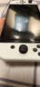 任天堂（Nintendo）Switch游戏卡带 NS游戏软件 全新原装海外版 文明帝国7 中文 实拍图