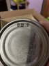 惜时Seeds猫罐大金罐 泰国进口金枪鱼猫罐头170g 混合口味24罐装 晒单实拍图
