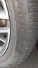 玛吉斯（MAXXIS）轮胎/汽车轮胎215/55R17 94V S09 营运车辆专用 实拍图