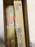 京呈适用震旦ADT-225/255粉盒ADC225墨粉ADC265复印机ADC265S 225硒鼓 【大容量】ADT-225品红色粉盒-约25000页 实拍图