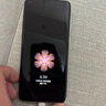 小米10S 二手5G手机 骁龙870 哈曼卡顿对称式双扬立体声 拍照游戏安卓手机 白色 8GB+128GB【赠超级快充】 95新 实拍图