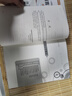 自考教材00541 0541语言学概论教材+自考通试卷附串讲小册子（套装共2册）附赠试听视频课程 实拍图