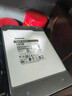 东芝(TOSHIBA)16TB  NAS网络存储机械硬盘私有云家庭文件存储7200转 512MB SATA接口N300系列 实拍图