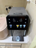 美的（Midea）小魔方plus即热熟水机 饮水机电热水瓶电水瓶 烧水壶电热水壶5L 保温恒温一体真沸腾除氯32FPro 实拍图