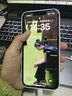 Apple【24期免息】苹果13pro【推荐99新丨品质严选】Apple iPhone 13Pro 5G全网通 二手苹果手机 金色【评价有礼】 99新 256G【性能/性价比推荐】3期免息 五星店铺+ 实拍图