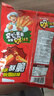 好丽友（orion）呀土豆番茄酱味130g 休闲零食薯条膨化食品小吃 实拍图