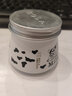 赫拉（HOLA） 保湿素颜霜 清新裸妆素颜水润免卸妆护肤化妆品 50g 实拍图