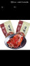 源春南京酱鸭 烤鸭熟食方便菜真空包装酱板鸭烤鸭特产零食家宴 1kg整只 实拍图