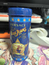 范思哲（VERSACE）晶钻香水同名经典男士爱神云淡风轻蓝色牛仔生日礼物送男女友 （可乐男士）蓝色牛仔淡香水 75ml 实拍图