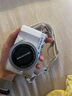 奥林巴斯（OLYMPUS） PEN E-P7 微单相机 数码相机 微单套机（14-42mm）白色 实拍图