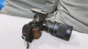 图丽（TOKINA） SZ SUPER TELE 500mmF8 MF超远摄折返镜头全画幅单反微单相机定焦镜头 套餐一（镜头+2倍增距镜） 索尼E卡口 晒单实拍图