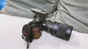 图丽（TOKINA） SZ SUPER TELE 500mmF8 MF 甜甜圈 超远摄折返镜头全画幅单反微单相机定焦镜头手动对焦 套餐一（镜头+2倍增距镜） 索尼E卡口 实拍图