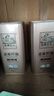 亚麻公社 亚麻籽油直接喝冷榨一级胡麻油1L 内蒙古特产食用油 补充omega3 实拍图