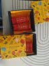 欧舒丹（L'OCCITANE）护手霜滋润保湿补水润肤护手霜男女通用清爽不油腻婚礼伴手礼秋冬 欧舒丹乳木果护手霜75ml【礼袋装】 实拍图
