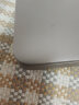 Apple MacBook Pro  2016款15英寸 苹果笔记本电脑 二手笔记本 颜色随机发货 规格随机发货可参考质检报告 晒单实拍图