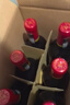 拉菲（LAFITE）传奇梅多克赤霞珠干红葡萄酒 750ml*6 红酒整箱装 实拍图