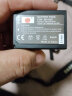 蒂森特（dste）适用于  BP1030 BP-1130 电池 三星NX2000 NX210 NX500 NX1000 NX1100 nx300 nx200 NX-300M 相机 晒单实拍图