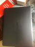 华为HUAWEI二手笔记本MateBook13/xpro触屏2K猎人游戏本便携二手笔记本电脑 华为20款 I5十代 8G+512G 独显 窄边 95成新 实拍图