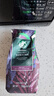 星巴克（Starbucks） 美国进口阿拉比卡咖啡豆美式经典黑咖啡手冲咖啡可研磨 250G袋装 苏门答腊咖啡豆250g 实拍图