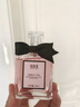 IDX花漾甜心香水女士持久留香淡香花香调留香香氛大牌平替学生礼物 实拍图