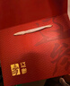 辽参大连有机冷冻海参2斤20-24只非即食京东自营礼盒装独立包装 实拍图
