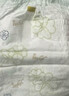 宜婴弱酸红山茶花4XL56片+2片拉拉裤超薄小内裤【品牌直供 安心品质】 实拍图