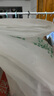 绿鼻子（green nose）儿童口罩 婴儿宝流感防护用品 刺猬邮差员大童 10片【4-8岁适用】 实拍图