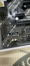 系统u盘win10/win11/win7一键装机64G专业版纯净无捆绑解决电脑蓝屏黑屏一对一技术指导 64G纯净版win7/win10/win11 实拍图