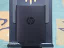 惠普（HP）4TB 战移动固态硬盘 2000MB/s高性能读写Type-C便携差旅高速传输 外接手机直连迷你硬盘 灰色 实拍图