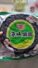 阿一波海峡紫菜100g含调料 南北海产干货 干坛紫菜花汤 海峡100g*2包 实拍图