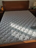 徐师傅全山棕床垫硬棕垫手工线缝双人榻榻米床垫定制1.5*1.9米【偏硬】 实拍图
