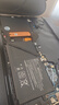 ONEDA适用 戴尔外星人Alienware M15 R2 M17 R2 P87F P87F001 P41E ALW15M 08K84V Y9M6F 笔记本电池 实拍图