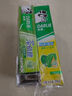 好来（DARLIE）(原黑人)茶倍健龙井绿茶牙膏清新口气改善口腔问题140g新旧包装 实拍图