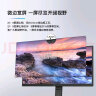 AOC Q34P2 显示器34英寸21:9带鱼屏 IPS窄边框升降旋转办公电脑显示屏 HDR Mode技术/TUV爱眼低蓝光 晒单实拍图