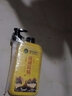 百幽草国药精养硫磺除螨沐浴露净痘控油鸡皮肤角质液体香皂男女士 两瓶超值装【除螨祛痘杀菌】 实拍图