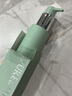 泊美洗面奶 柔润洁面膏 氨基酸泡沫温和清洁清爽不紧绷 【洗卸合一】氨基酸洁面120ml 实拍图